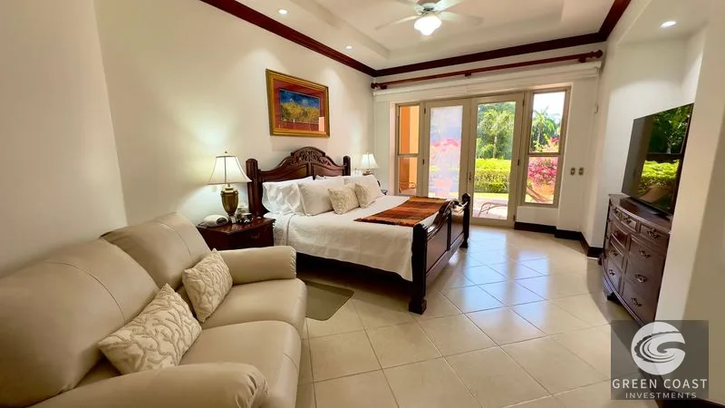 Bella Vista Condominium, Los Sueños — view 15, Jacó, Costa Rica