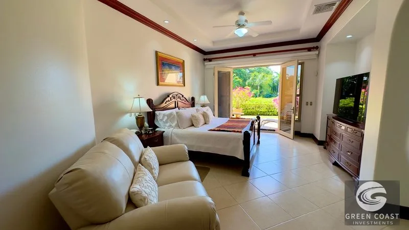 Bella Vista Condominium, Los Sueños — view 16, Jacó, Costa Rica