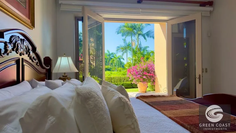 Bella Vista Condominium, Los Sueños — view 18, Jacó, Costa Rica