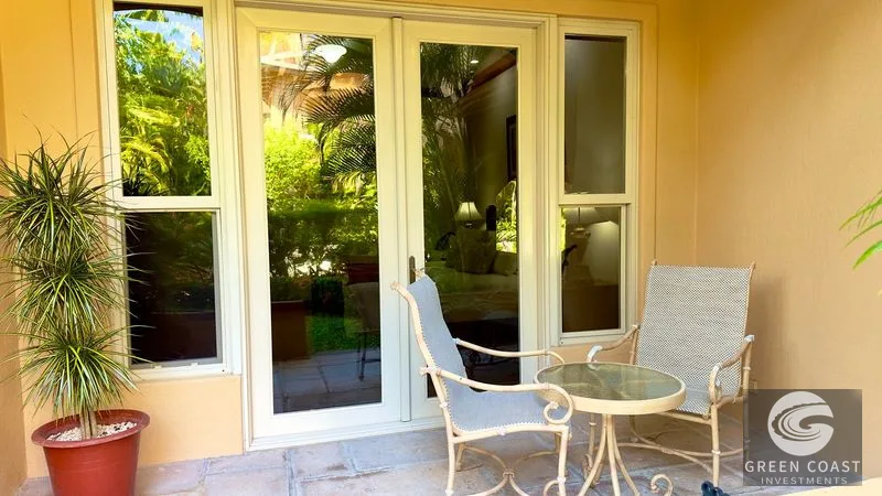 Bella Vista Condominium, Los Sueños — view 22, Jacó, Costa Rica