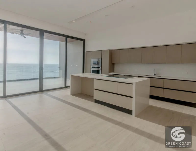 Nerea Faro Escondido Beachfront And Oceanview Exclusive Condo — view 16, Herradura, Garabito, Costa Rica