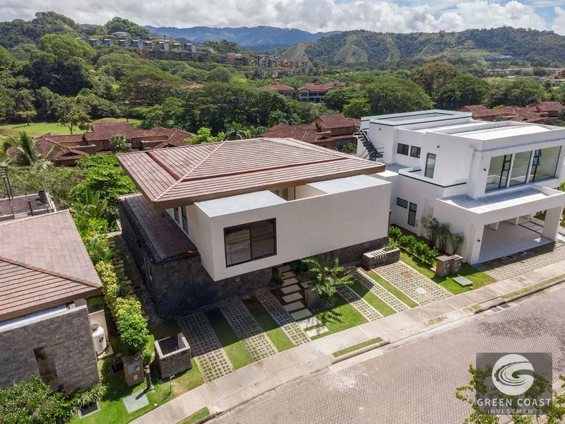 Casa Mare Mare Los Sueños, El Bosque — view 4, Herradura, Costa Rica