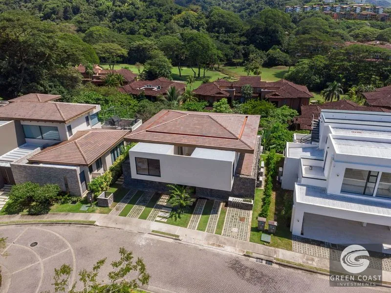 Casa Mare Mare Los Sueños, El Bosque — view 5, Herradura, Costa Rica