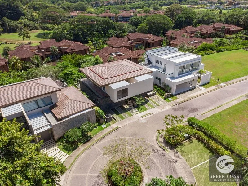 Casa Mare Mare Los Sueños, El Bosque — view 6, Herradura, Costa Rica