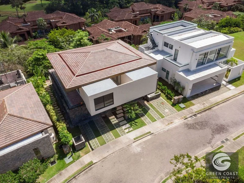 Casa Mare Mare Los Sueños, El Bosque — view 7, Herradura, Costa Rica