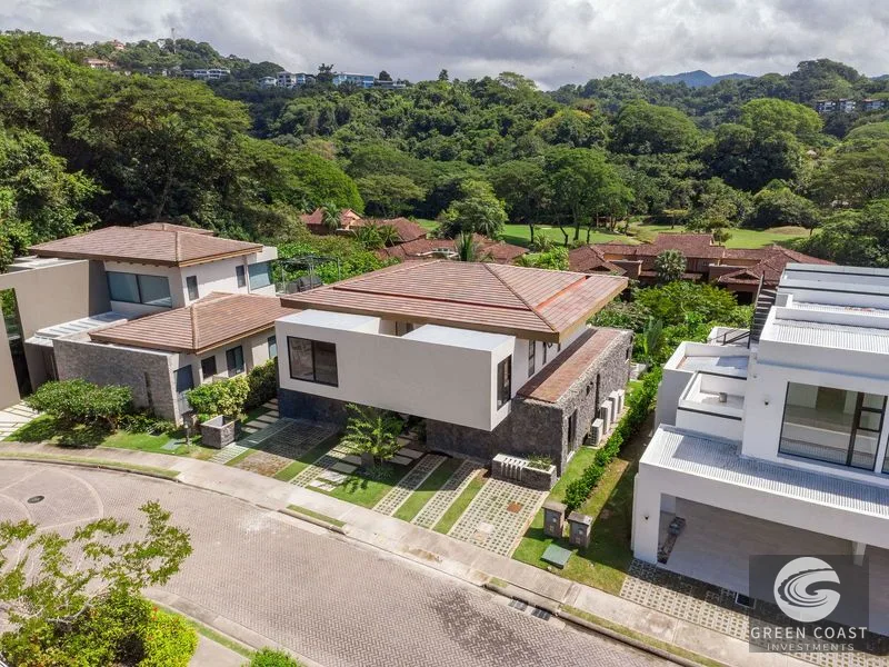 Casa Mare Mare Los Sueños, El Bosque — view 9, Herradura, Costa Rica
