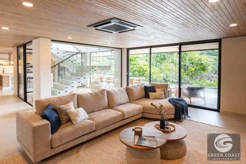Casa Mare Mare Los Sueños, El Bosque — view 10, Herradura, Costa Rica