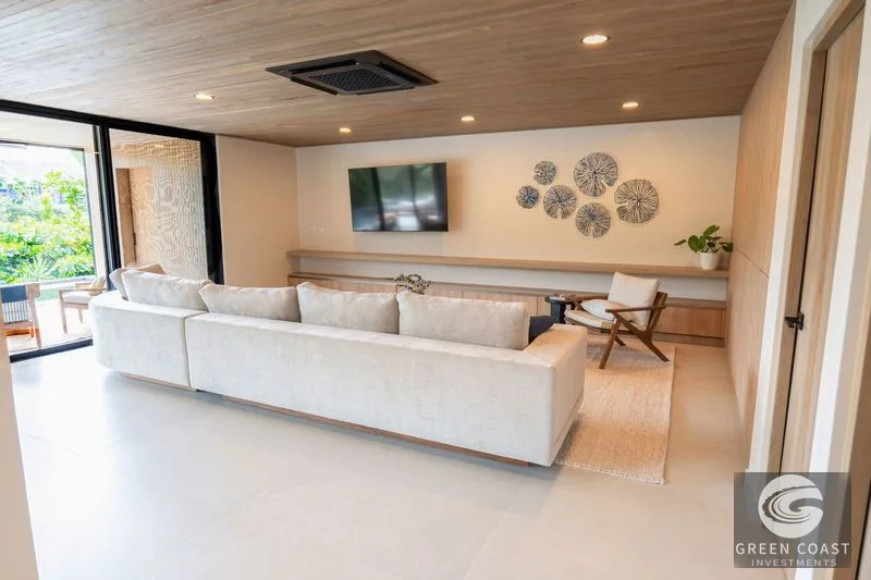 Casa Mare Mare Los Sueños, El Bosque — view 11, Herradura, Costa Rica