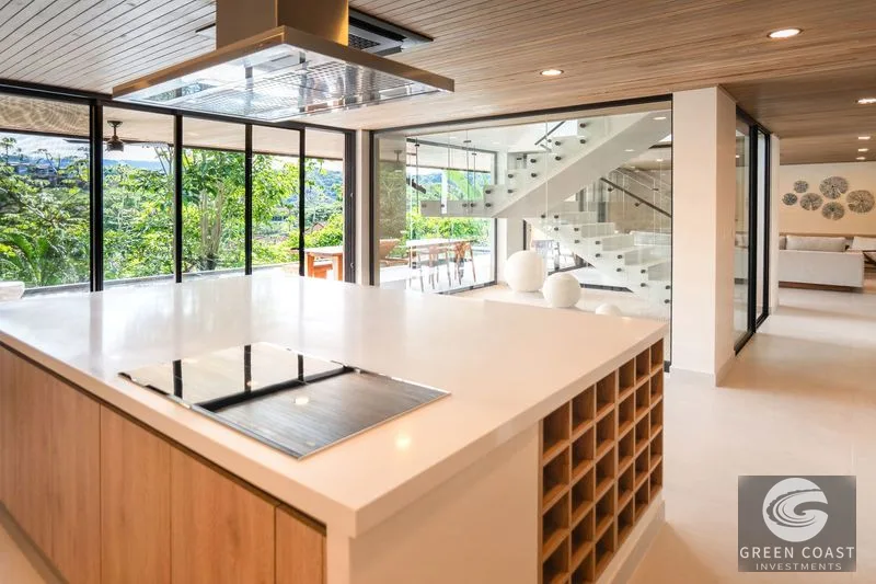 Casa Mare Mare Los Sueños, El Bosque — view 13, Herradura, Costa Rica