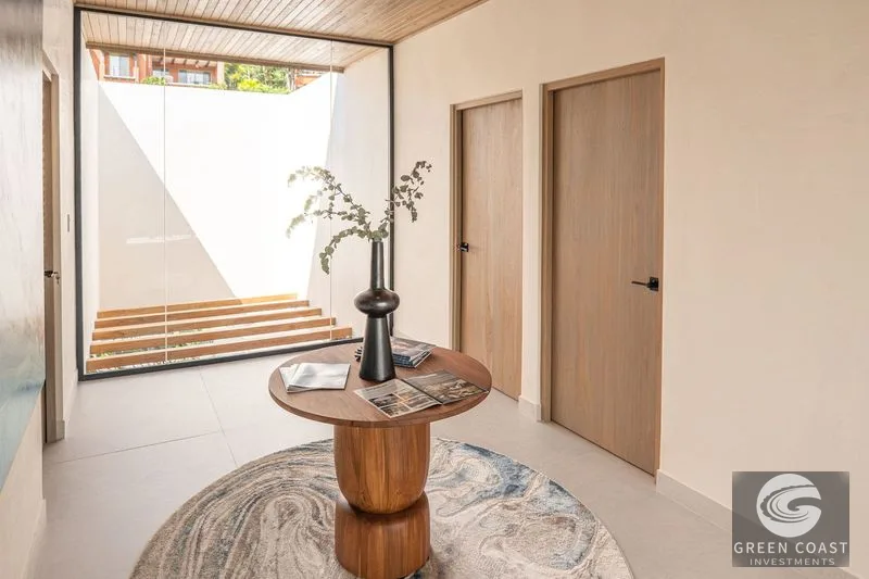 Casa Mare Mare Los Sueños, El Bosque — view 20, Herradura, Costa Rica