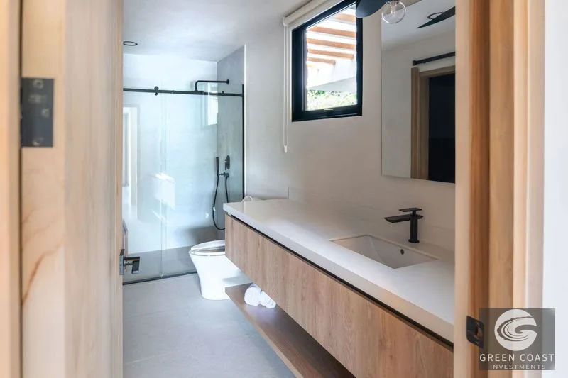 Casa Mare Mare Los Sueños, El Bosque — view 21, Herradura, Costa Rica