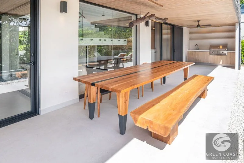 Casa Mare Mare Los Sueños, El Bosque — view 22, Herradura, Costa Rica