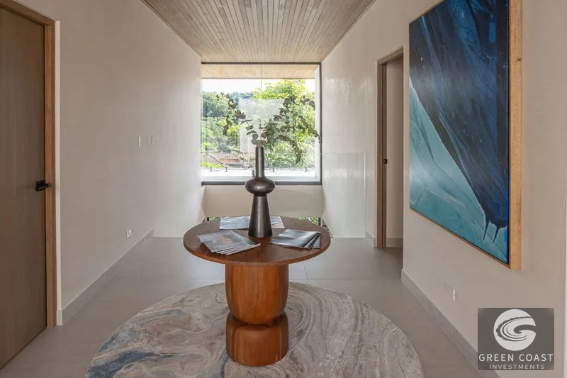 Casa Mare Mare Los Sueños, El Bosque — view 23, Herradura, Costa Rica