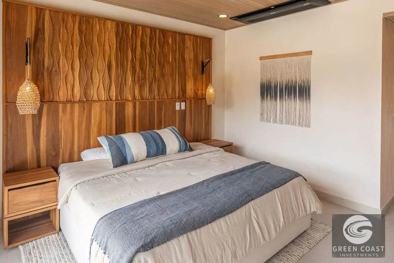 Casa Mare Mare Los Sueños, El Bosque — view 25, Herradura, Costa Rica