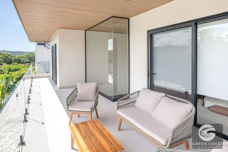 Casa Mare Mare Los Sueños, El Bosque — view 31, Herradura, Costa Rica
