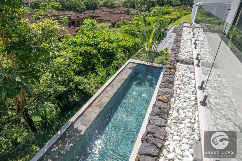 Casa Mare Mare Los Sueños, El Bosque — view 32, Herradura, Costa Rica
