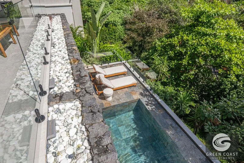 Casa Mare Mare Los Sueños, El Bosque — view 33, Herradura, Costa Rica