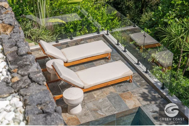 Casa Mare Mare Los Sueños, El Bosque — view 34, Herradura, Costa Rica