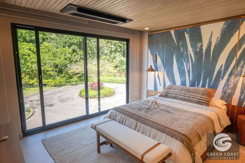 Casa Mare Mare Los Sueños, El Bosque — view 35, Herradura, Costa Rica