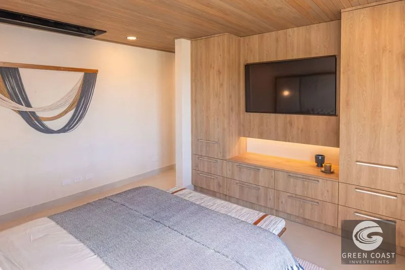 Casa Mare Mare Los Sueños, El Bosque — view 38, Herradura, Costa Rica