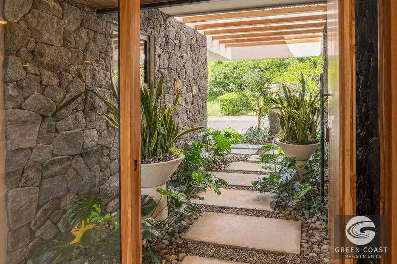 Casa Mare Mare Los Sueños, El Bosque — view 40, Herradura, Costa Rica