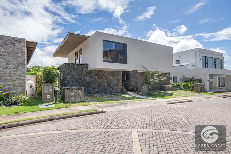 Casa Mare Mare Los Sueños, El Bosque — view 41, Herradura, Costa Rica