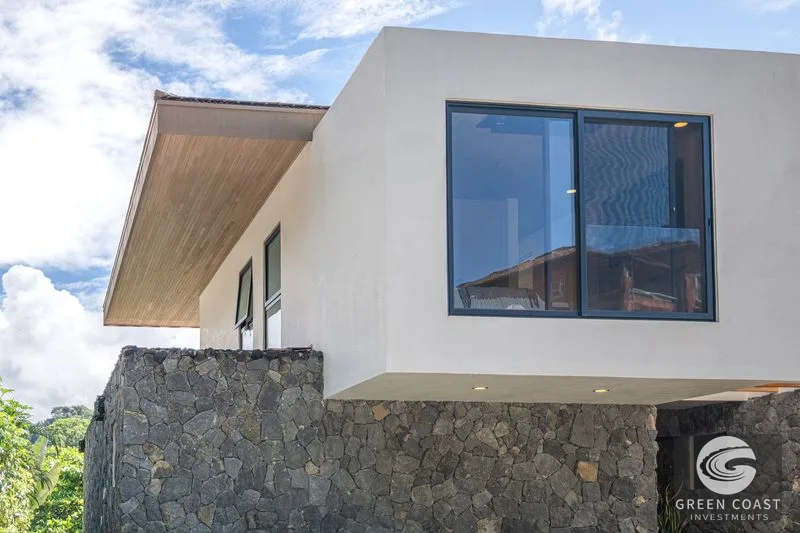 Casa Mare Mare Los Sueños, El Bosque — view 42, Herradura, Costa Rica