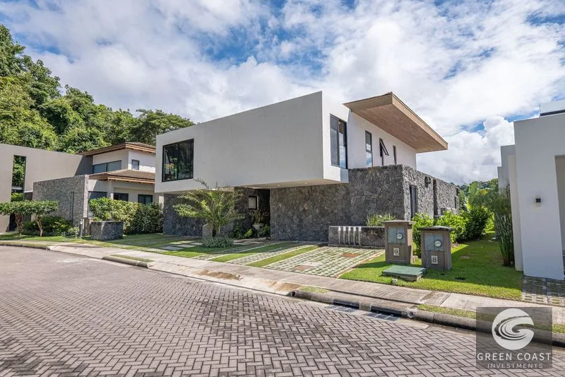 Casa Mare Mare Los Sueños, El Bosque — view 43, Herradura, Costa Rica