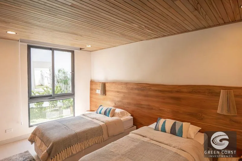 Casa Mare Mare Los Sueños, El Bosque — view 44, Herradura, Costa Rica