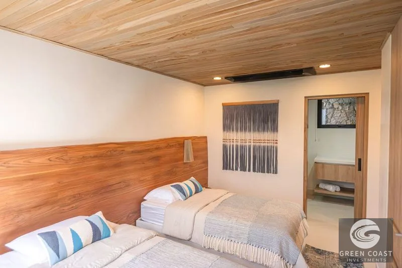 Casa Mare Mare Los Sueños, El Bosque — view 46, Herradura, Costa Rica
