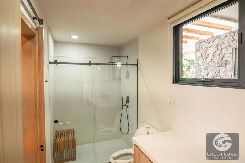Casa Mare Mare Los Sueños, El Bosque — view 47, Herradura, Costa Rica