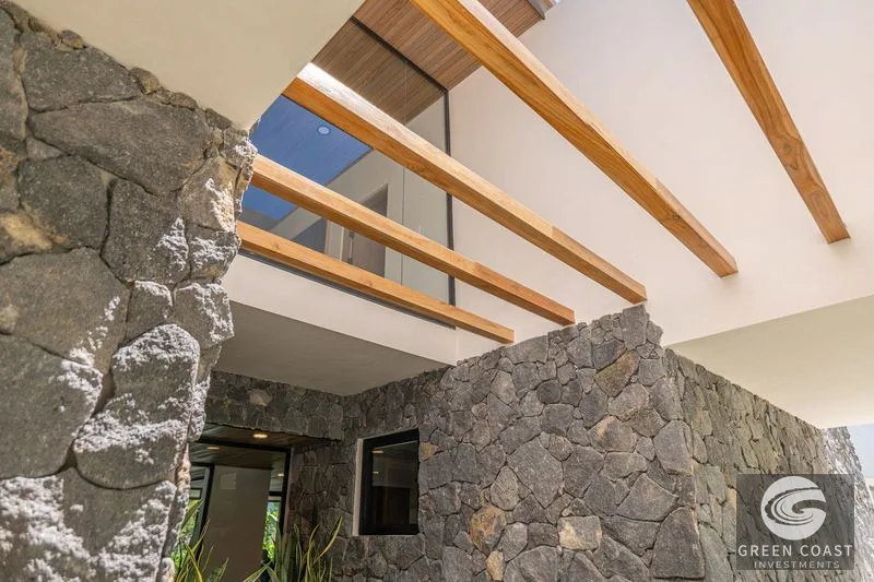 Casa Mare Mare Los Sueños, El Bosque — view 49, Herradura, Costa Rica