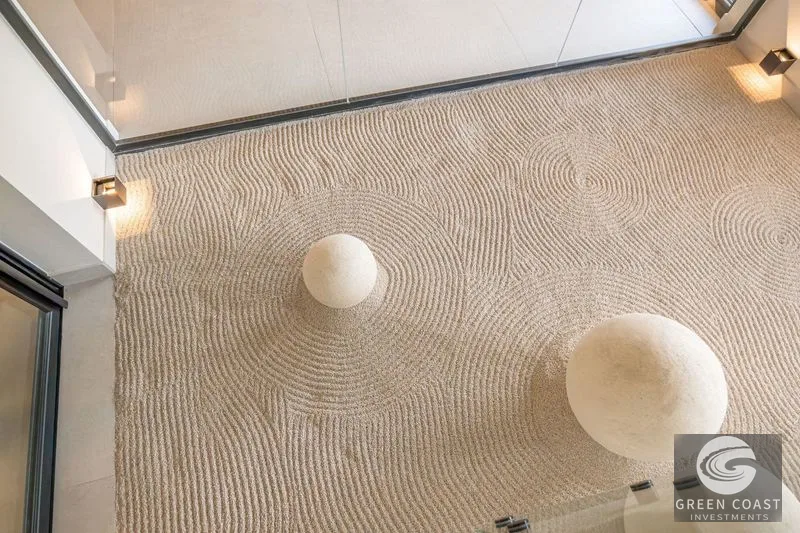 Casa Mare Mare Los Sueños, El Bosque — view 51, Herradura, Costa Rica