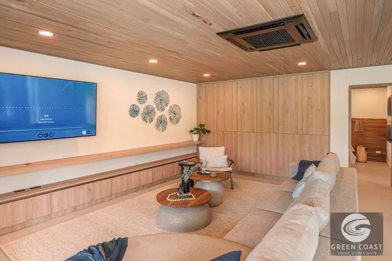 Casa Mare Mare Los Sueños, El Bosque — view 52, Herradura, Costa Rica