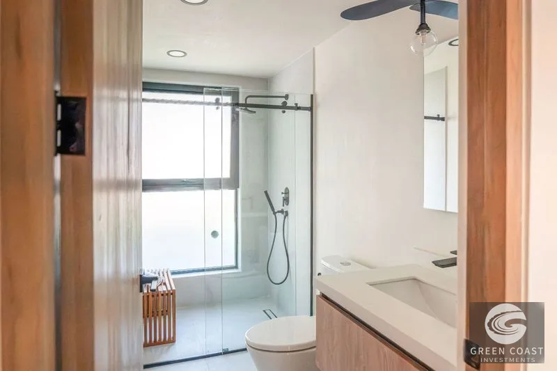 Casa Mare Mare Los Sueños, El Bosque — view 53, Herradura, Costa Rica