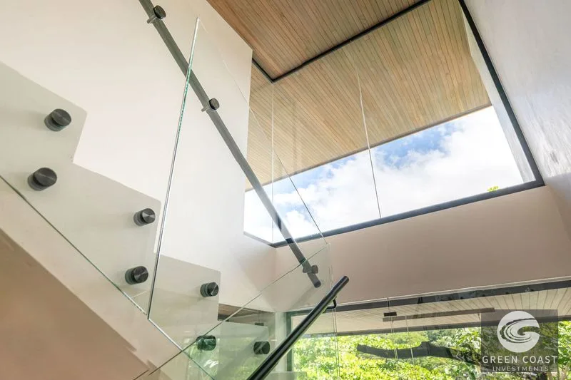 Casa Mare Mare Los Sueños, El Bosque — view 55, Herradura, Costa Rica