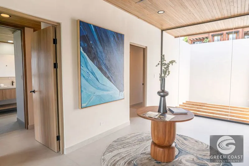 Casa Mare Mare Los Sueños, El Bosque — view 56, Herradura, Costa Rica