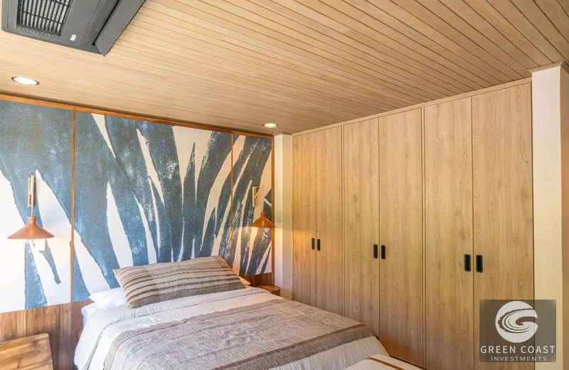 Casa Mare Mare Los Sueños, El Bosque — view 57, Herradura, Costa Rica