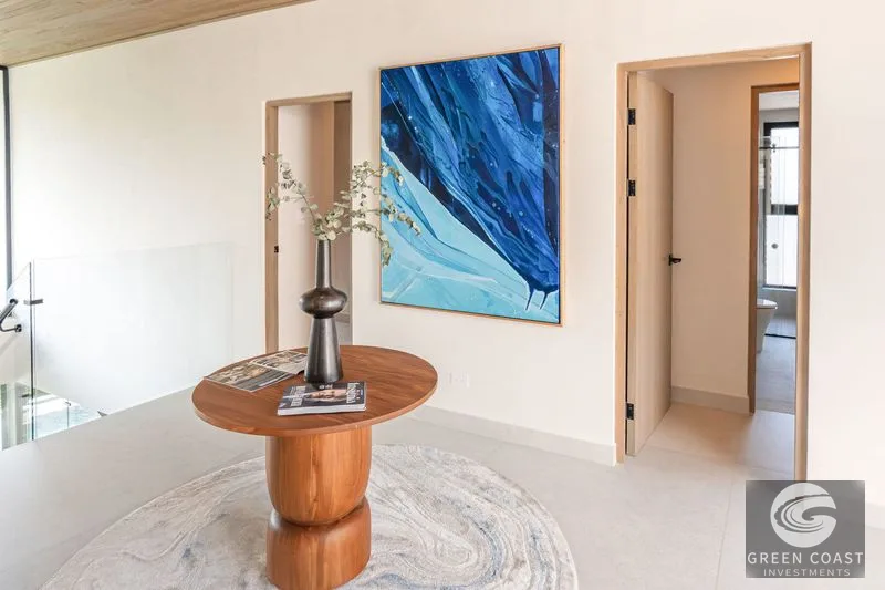 Casa Mare Mare Los Sueños, El Bosque — view 58, Herradura, Costa Rica