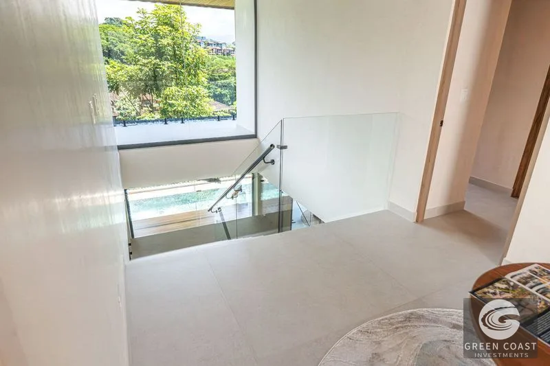 Casa Mare Mare Los Sueños, El Bosque — view 59, Herradura, Costa Rica
