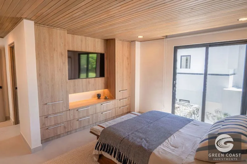 Casa Mare Mare Los Sueños, El Bosque — view 60, Herradura, Costa Rica