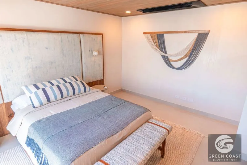 Casa Mare Mare Los Sueños, El Bosque — view 61, Herradura, Costa Rica