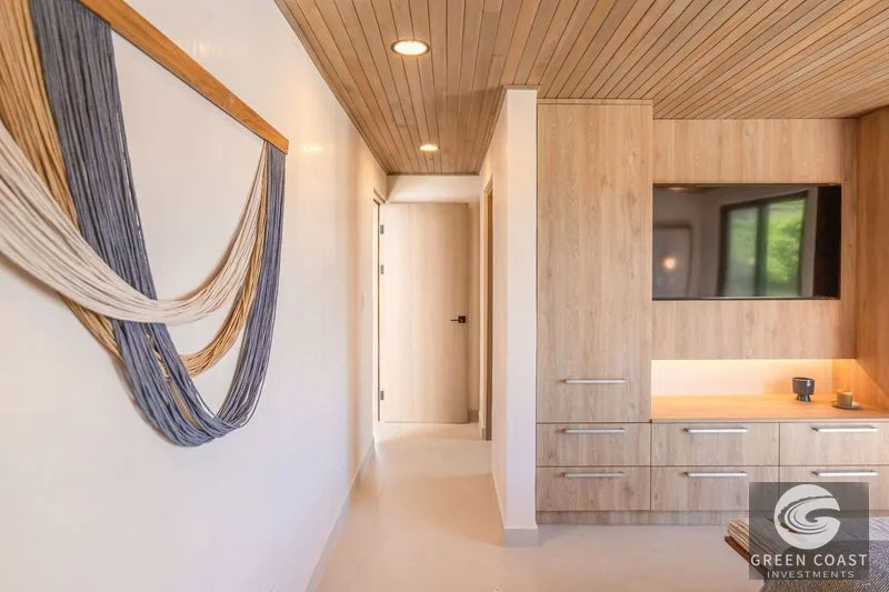 Casa Mare Mare Los Sueños, El Bosque — view 62, Herradura, Costa Rica
