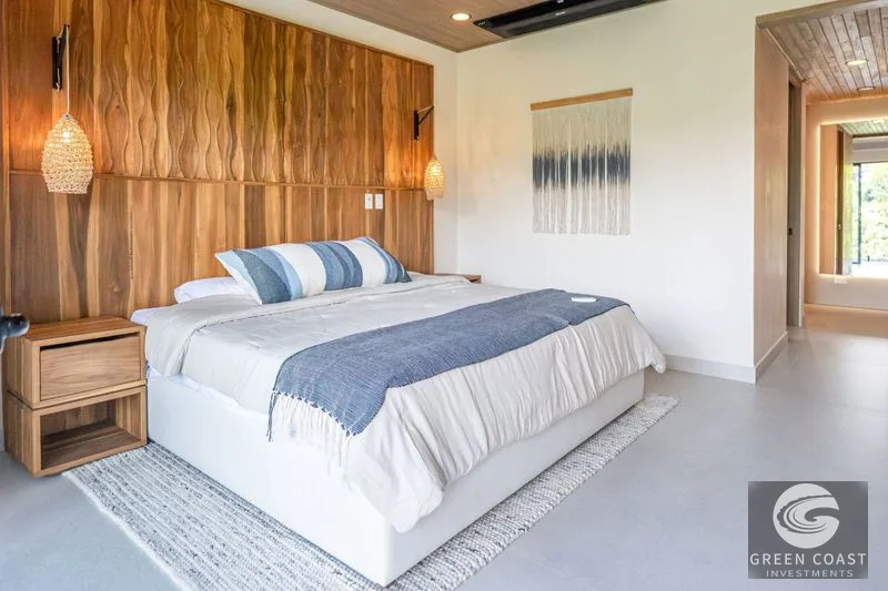 Casa Mare Mare Los Sueños, El Bosque — view 64, Herradura, Costa Rica