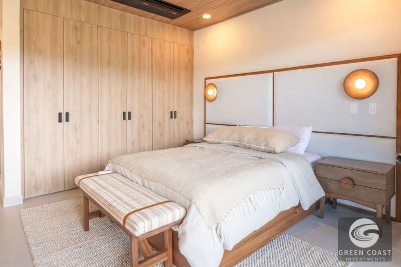 Casa Mare Mare Los Sueños, El Bosque — view 65, Herradura, Costa Rica