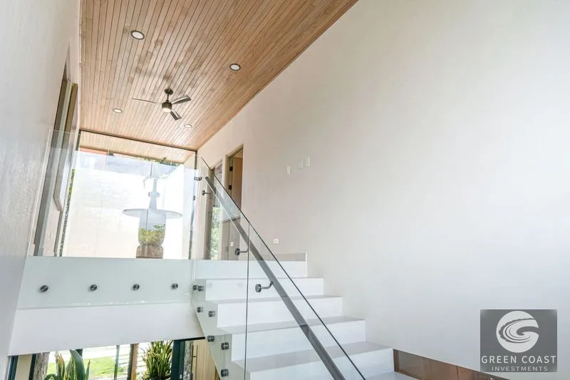 Casa Mare Mare Los Sueños, El Bosque — view 66, Herradura, Costa Rica