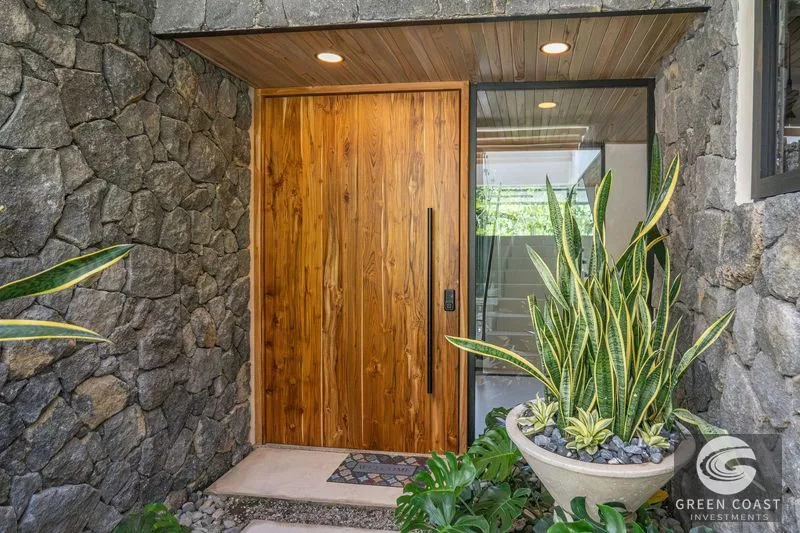 Casa Mare Mare Los Sueños, El Bosque — view 68, Herradura, Costa Rica