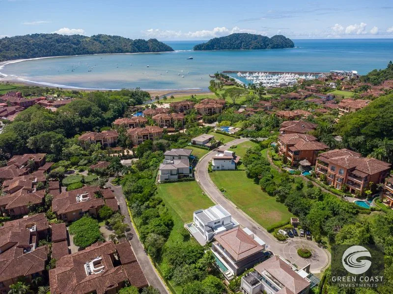 Casa Mare Mare Los Sueños, El Bosque — view 69, Herradura, Costa Rica