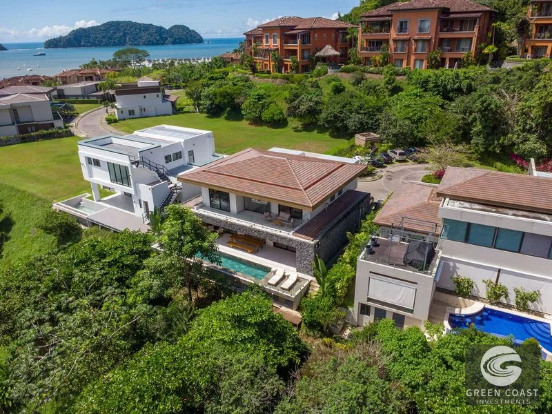 Casa Mare Mare Los Sueños, El Bosque — view 70, Herradura, Costa Rica