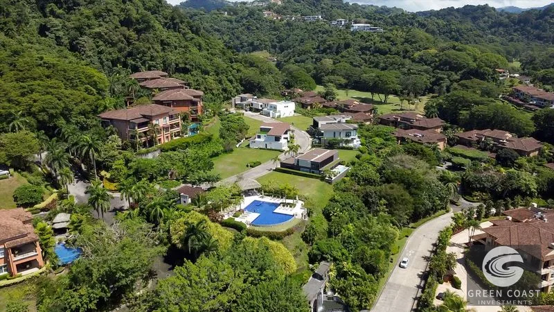 Casa Mare Mare Los Sueños, El Bosque — view 71, Herradura, Costa Rica